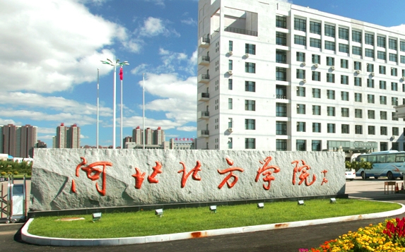 ?？滴飿I(yè)--校園物業(yè)服務(wù)市場(chǎng)外拓再創(chuàng)輝煌