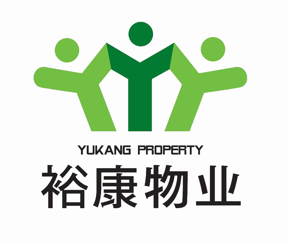 【十項意識】?？滴飿I(yè)管理團隊必備十項意識
