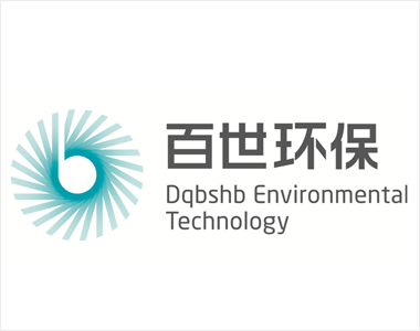2022河北?？滴飿I(yè)服務(wù)有限公司春節(jié)賀播